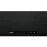 Yamaha SR-B20A Black
