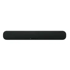 Yamaha SR-B20A Black Yamaha SR-B20A Black