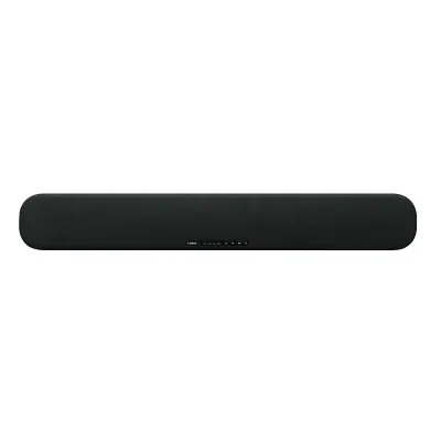 Yamaha SR-B20A Black