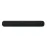 Yamaha SR-B20A Black