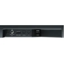 Yamaha SR-B20A Black Yamaha SR-B20A Black