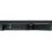 Yamaha SR-B20A Black