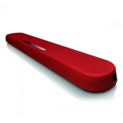 Yamaha YAS-109 Red Yamaha YAS-109 Red