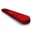 Yamaha YAS-109 Red