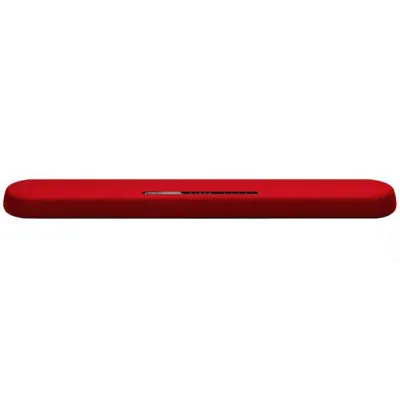 Yamaha YAS-109 Red