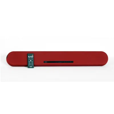 Yamaha YAS-109 Red Yamaha YAS-109 Red