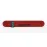 Yamaha YAS-109 Red