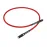 CHORD Shawline Digital 1RCA to 1RCA 1m