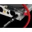CHORD Shawline Digital 1RCA to 1RCA 1m