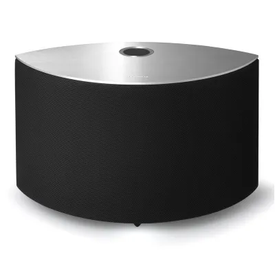 Technics SC-C50EE-K Black Technics SC-C50EE-K Black