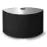 Technics SC-C50EE-K Black