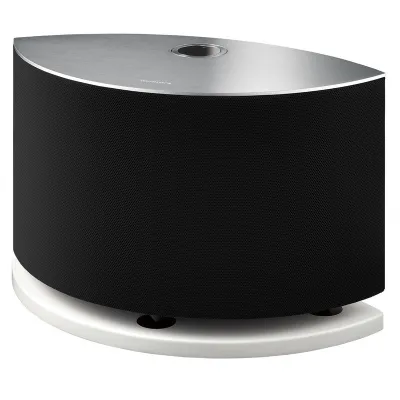 Technics SC-C50EE-K Black Technics SC-C50EE-K Black