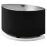 Technics SC-C50EE-K Black