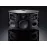 Technics SC-C50EE-K Black