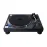 Technics SL-1210GREE-K Black