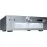 Technics SU-G700 Silver