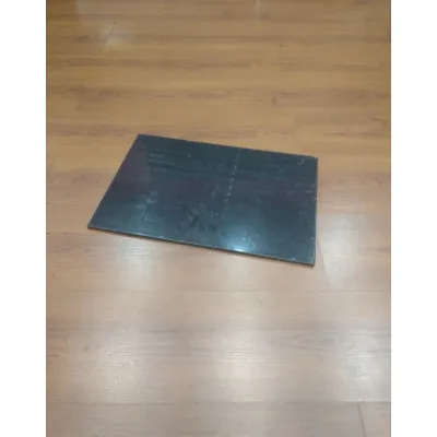 Pro-Ject Rack It Black Shelf