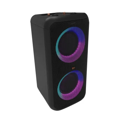 Klipsch GIG XXL Klipsch GIG XXL