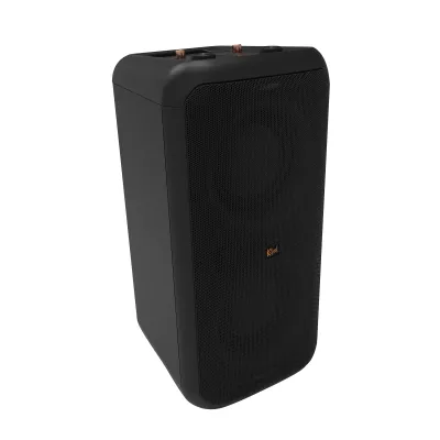 Klipsch GIG XXL Klipsch GIG XXL
