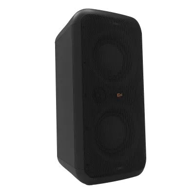 Klipsch GIG XXL Klipsch GIG XXL
