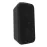 Klipsch GIG XXL