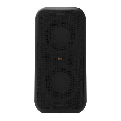 Klipsch GIG XXL Klipsch GIG XXL
