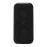 Klipsch GIG XXL