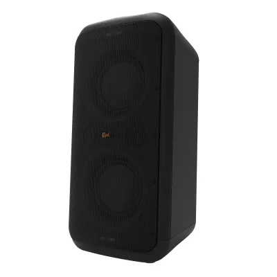 Klipsch GIG XXL Klipsch GIG XXL