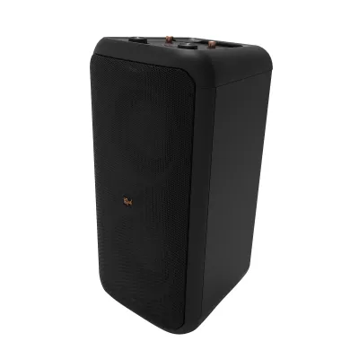Klipsch GIG XXL Klipsch GIG XXL