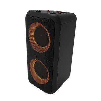 Klipsch GIG XXL Klipsch GIG XXL