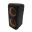 Klipsch GIG XXL