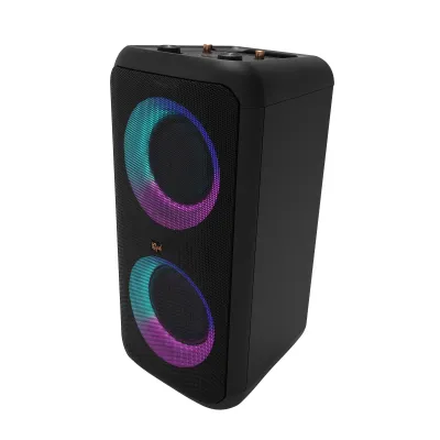 Klipsch GIG XXL Klipsch GIG XXL