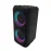 Klipsch GIG XXL