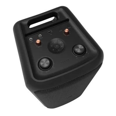 Klipsch GIG XXL Klipsch GIG XXL
