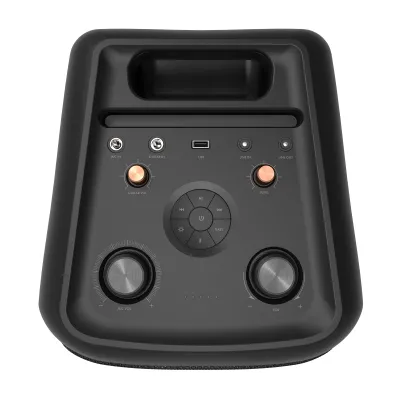 Klipsch GIG XXL Klipsch GIG XXL