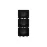 REL Stacking Rail - G1 Black