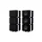 REL Stacking Rail - G1 Black