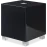 REL T5i Piano Black
