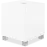 REL T5i Piano White