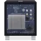 REL T5i Piano White