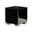 REL T5x Black