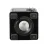 REL T5x Black