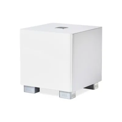 REL T5x White REL T5x White