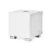 REL T5x White