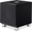 REL T7i Piano Black