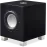 REL T7i Piano Black