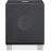 REL T7i Piano Black