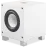 REL T7i Piano White