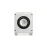 REL T7i Piano White