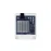 REL T7i Piano White